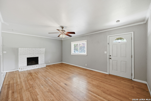 1032 S Mesquite Property Photo 6