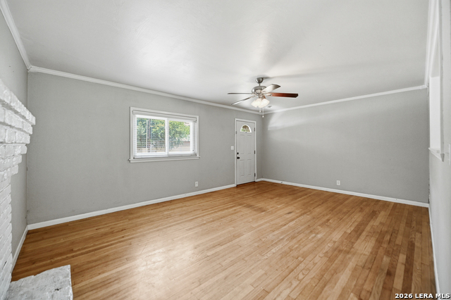 1032 S Mesquite Property Photo 7