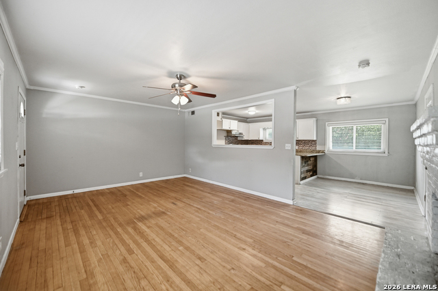 1032 S Mesquite Property Photo 9