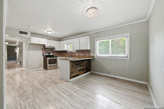 1032 S Mesquite Property Photo 10