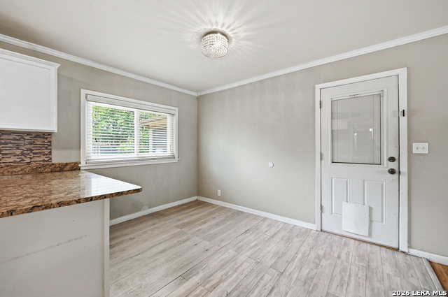 1032 S Mesquite Property Photo 11