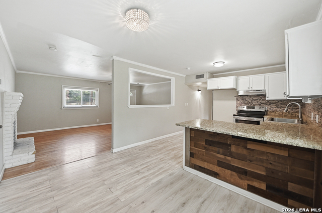 1032 S Mesquite Property Photo 13