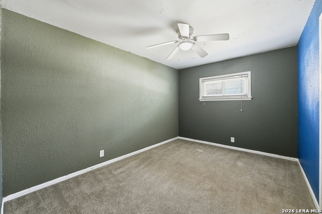 1032 S Mesquite Property Photo 16