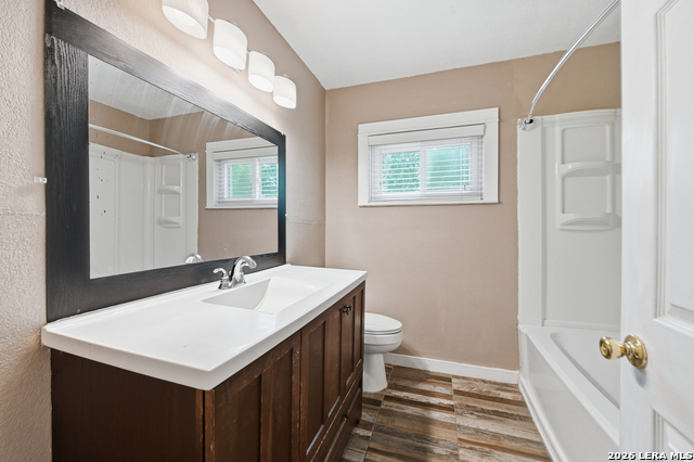 1032 S Mesquite Property Photo 17