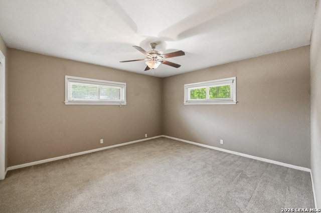 1032 S Mesquite Property Photo 18
