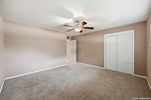 1032 S Mesquite Property Photo 19