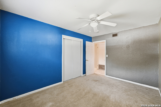 1032 S Mesquite Property Photo 21