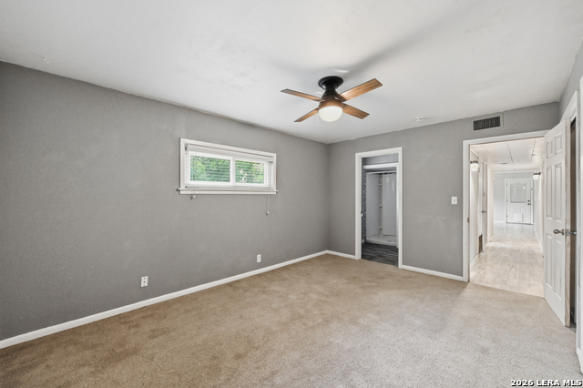 1032 S Mesquite Property Photo 22