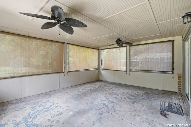 1032 S Mesquite Property Photo 23