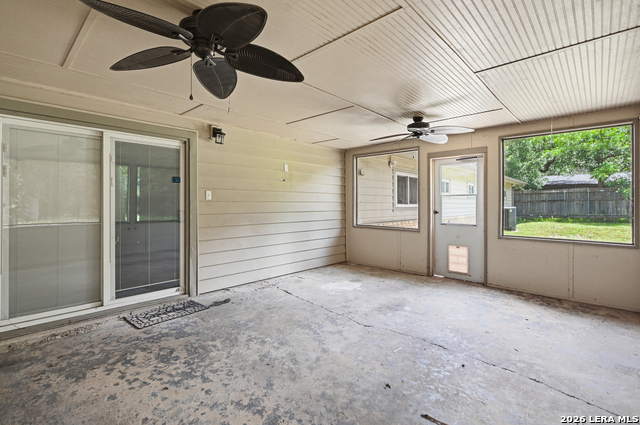 1032 S Mesquite Property Photo 24