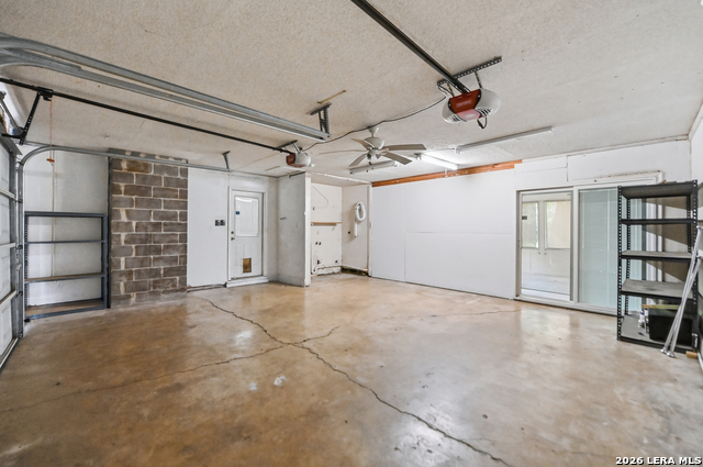 1032 S Mesquite Property Photo 25