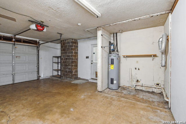 1032 S Mesquite Property Photo 26