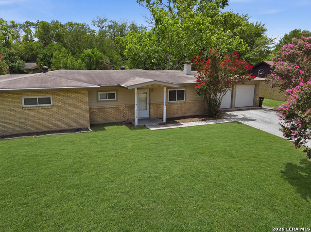 1032 S Mesquite Property Photo 27