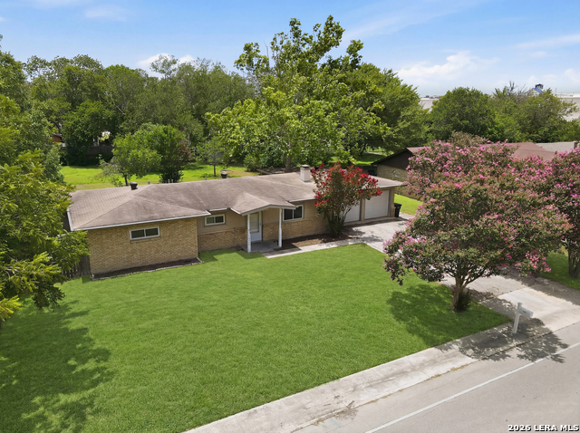 1032 S Mesquite Property Photo 28