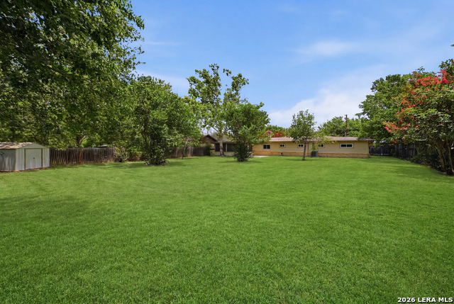 1032 S Mesquite Property Photo 30