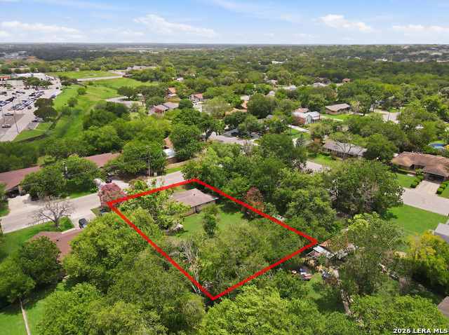 1032 S Mesquite Property Photo 31