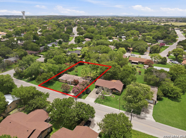 1032 S Mesquite Property Photo 32