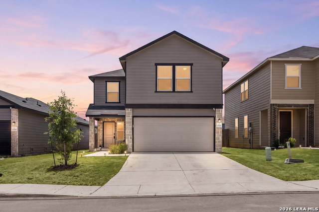 11648 Midnight Rain Property Photo 1