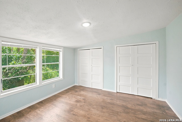 112 Avenue B Property Photo 12