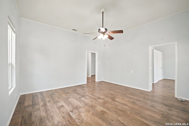 112 Avenue B Property Photo 13
