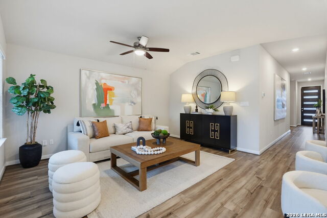 3095 Mondavi Property Photo 1