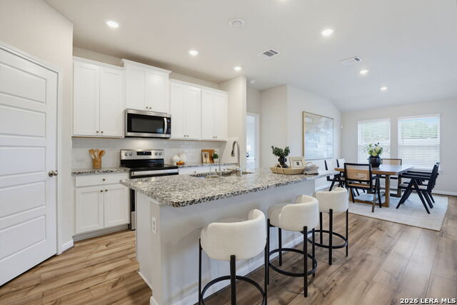 3095 Mondavi Property Photo 1