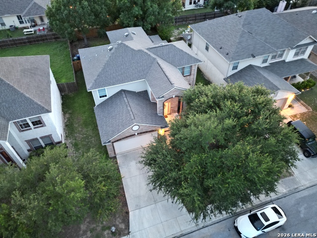 12103 Water Vly Property Photo 1