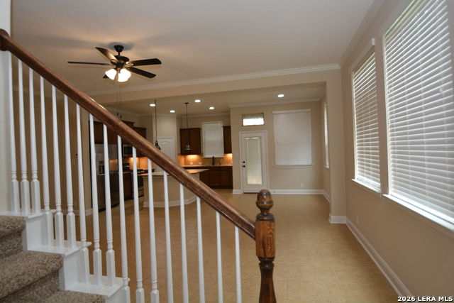 17422 Moscato Property Photo 2