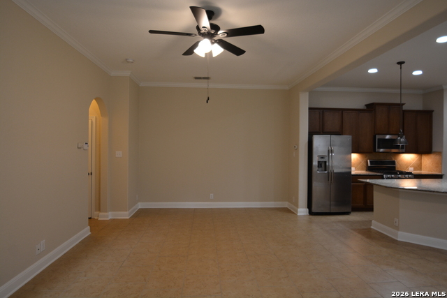 17422 Moscato Property Photo 3