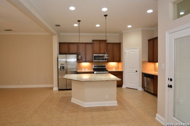 17422 Moscato Property Photo 4