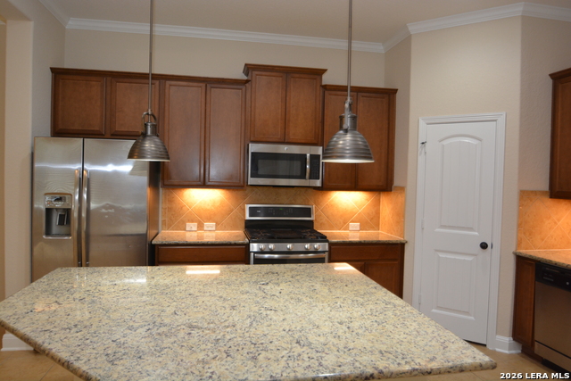 17422 Moscato Property Photo 5