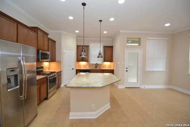 17422 Moscato Property Photo 6