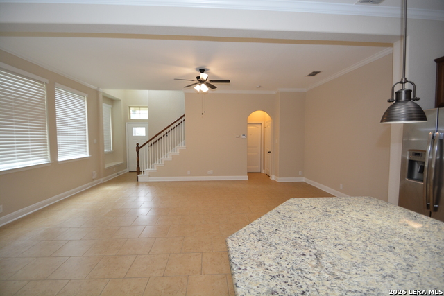 17422 Moscato Property Photo 7