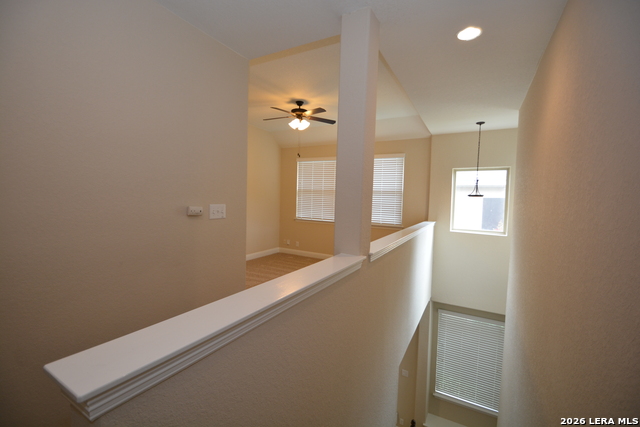 17422 Moscato Property Photo 8
