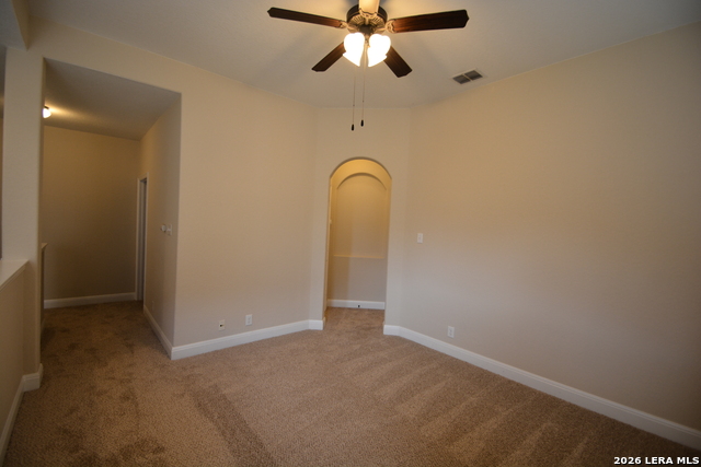 17422 Moscato Property Photo 9