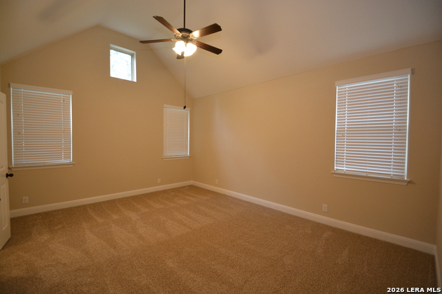 17422 Moscato Property Photo 10