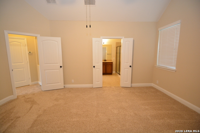 17422 Moscato Property Photo 11