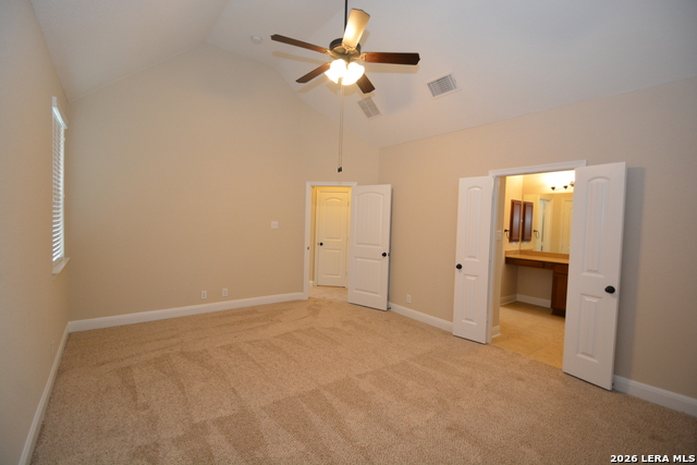 17422 Moscato Property Photo 12
