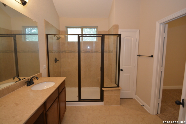 17422 Moscato Property Photo 13