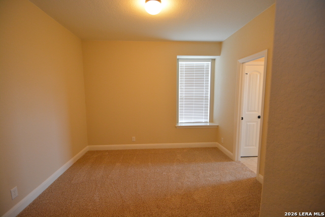 17422 Moscato Property Photo 14