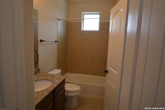 17422 Moscato Property Photo 15
