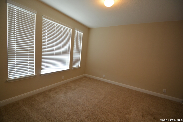 17422 Moscato Property Photo 16