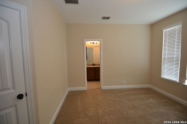 17422 Moscato Property Photo 17
