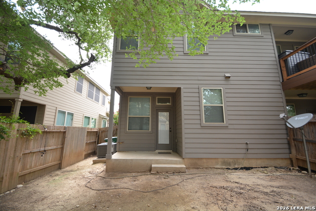 17422 Moscato Property Photo 18