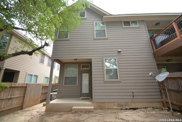 17422 Moscato Property Photo 19
