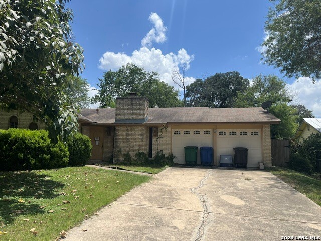 4706 Casa Bello St Property Photo 1