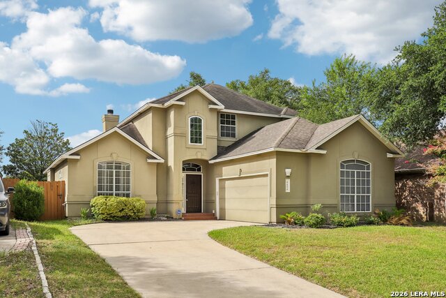 8494 Ulysses Property Photo 1