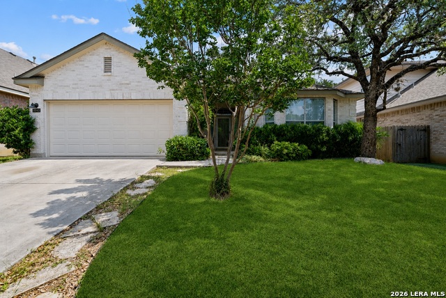 8843 Imperial Cross Property Photo 2