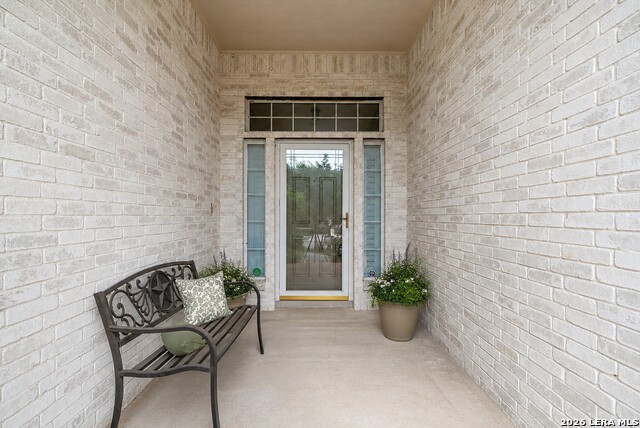 8843 Imperial Cross Property Photo 4