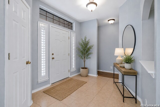 8843 Imperial Cross Property Photo 5